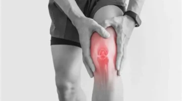 لقاح جديد يوقف تآكل الغضروف ويحد من تطور هشاشة العظام 1